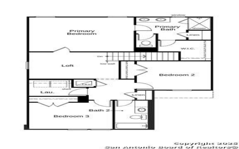9554 REINHARTZ WAY, San Antonio, TX 78221, 3 Habitaciones Habitaciones , ,2 BañosBaños,Residential,En Venta,9554 REINHARTZ WAY,1850461