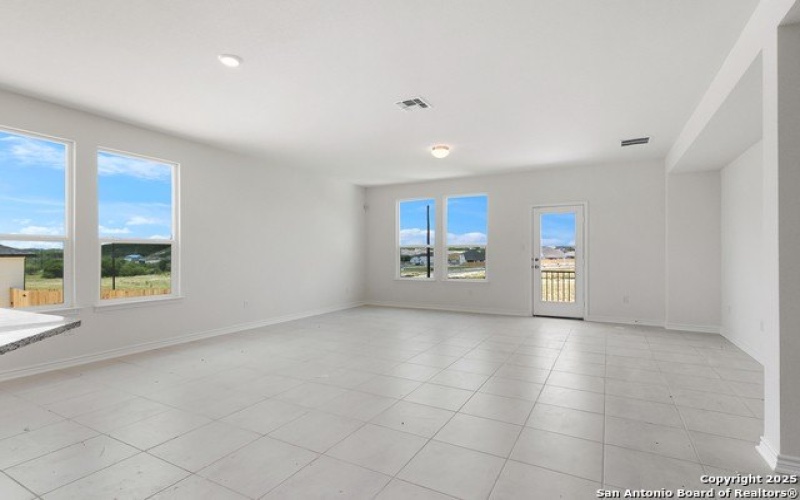 15535 ELECTRA CIR, San Antonio, TX 78245, 3 Bedrooms Bedrooms, ,2 BathroomsBathrooms,Residential,For Sale,15535 ELECTRA CIR,1850471