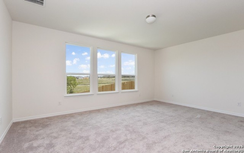 15535 ELECTRA CIR, San Antonio, TX 78245, 3 Bedrooms Bedrooms, ,2 BathroomsBathrooms,Residential,For Sale,15535 ELECTRA CIR,1850471