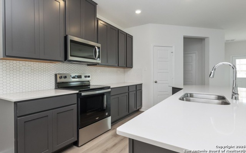 5107 YARBOROUGH CYN, San Antonio, TX 78109, 3 Bedrooms Bedrooms, ,2 BathroomsBathrooms,Residential,For Sale,5107 YARBOROUGH CYN,1850528