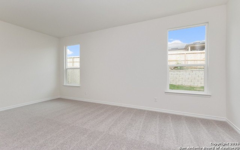5107 YARBOROUGH CYN, San Antonio, TX 78109, 3 Bedrooms Bedrooms, ,2 BathroomsBathrooms,Residential,For Sale,5107 YARBOROUGH CYN,1850528