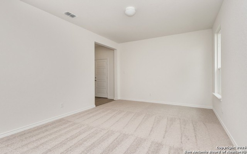 5107 YARBOROUGH CYN, San Antonio, TX 78109, 3 Bedrooms Bedrooms, ,2 BathroomsBathrooms,Residential,For Sale,5107 YARBOROUGH CYN,1850528