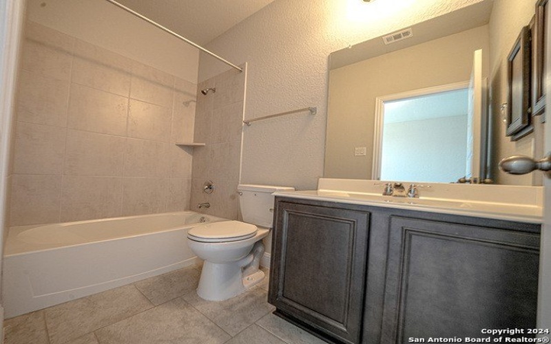 9109 Spanish Fork, San Antonio, TX 78263, 4 Bedrooms Bedrooms, ,3 BathroomsBathrooms,Residential,For Sale,9109 Spanish Fork,1850914