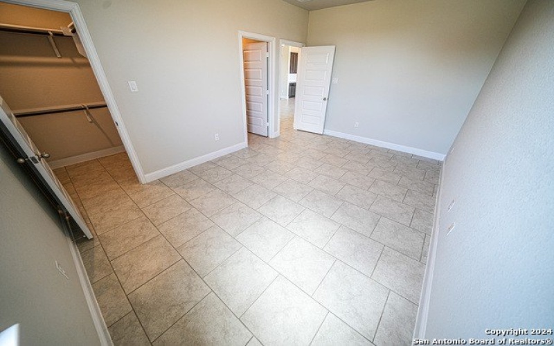 9109 Spanish Fork, San Antonio, TX 78263, 4 Bedrooms Bedrooms, ,3 BathroomsBathrooms,Residential,For Sale,9109 Spanish Fork,1850914