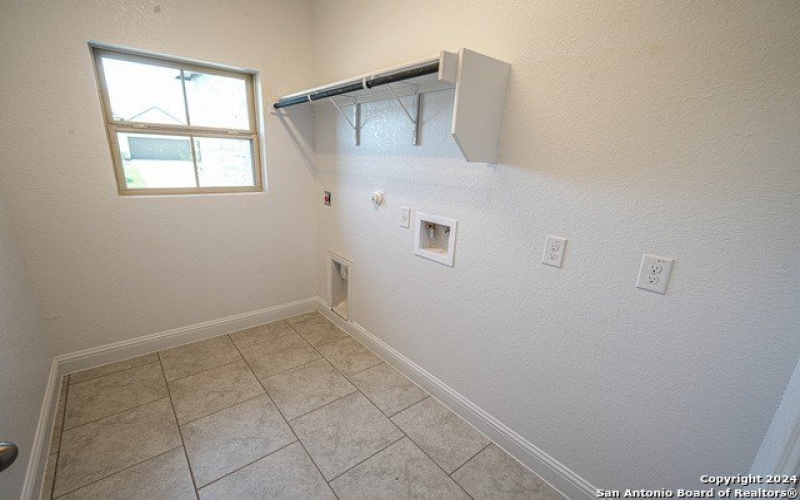 9109 Spanish Fork, San Antonio, TX 78263, 4 Bedrooms Bedrooms, ,3 BathroomsBathrooms,Residential,For Sale,9109 Spanish Fork,1850914
