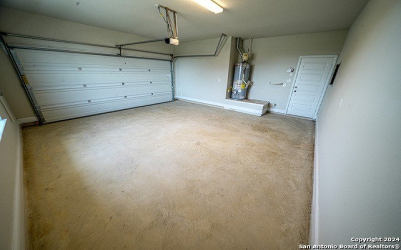 9109 Spanish Fork, San Antonio, TX 78263, 4 Bedrooms Bedrooms, ,3 BathroomsBathrooms,Residential,For Sale,9109 Spanish Fork,1850914