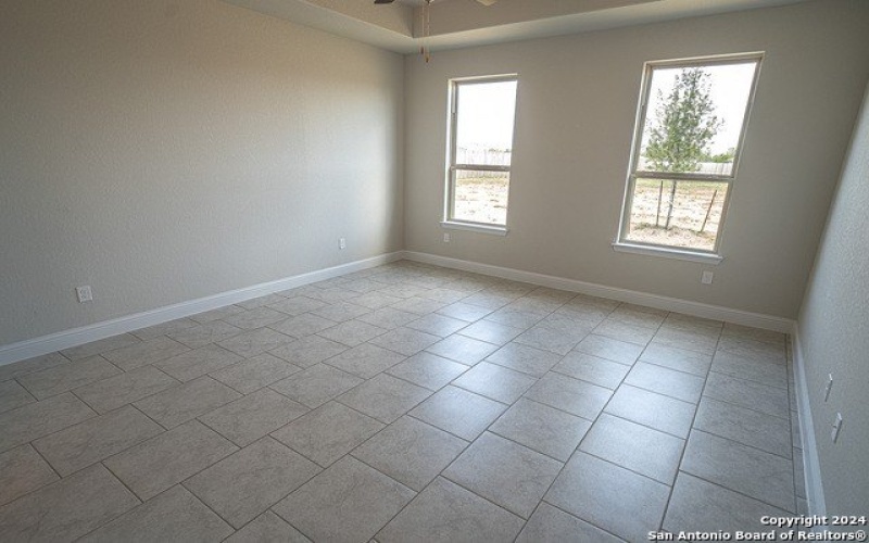 9109 Spanish Fork, San Antonio, TX 78263, 4 Bedrooms Bedrooms, ,3 BathroomsBathrooms,Residential,For Sale,9109 Spanish Fork,1850914
