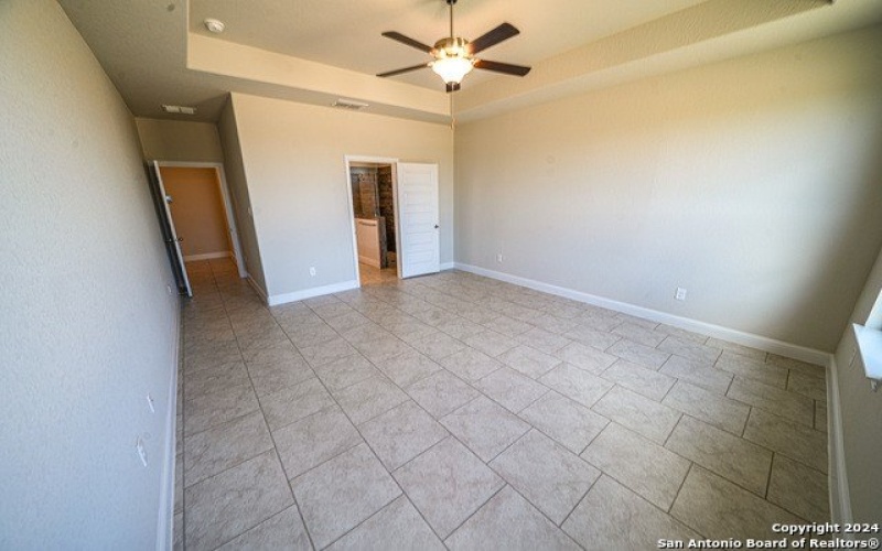 9109 Spanish Fork, San Antonio, TX 78263, 4 Bedrooms Bedrooms, ,3 BathroomsBathrooms,Residential,For Sale,9109 Spanish Fork,1850914