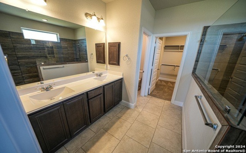 9109 Spanish Fork, San Antonio, TX 78263, 4 Bedrooms Bedrooms, ,3 BathroomsBathrooms,Residential,For Sale,9109 Spanish Fork,1850914