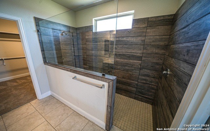 9109 Spanish Fork, San Antonio, TX 78263, 4 Bedrooms Bedrooms, ,3 BathroomsBathrooms,Residential,For Sale,9109 Spanish Fork,1850914