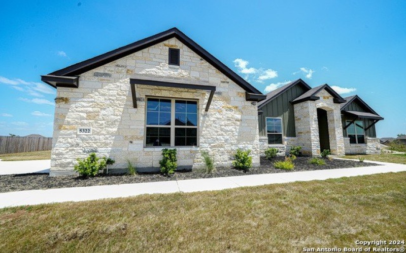 9109 Spanish Fork, San Antonio, TX 78263, 4 Bedrooms Bedrooms, ,3 BathroomsBathrooms,Residential,For Sale,9109 Spanish Fork,1850914