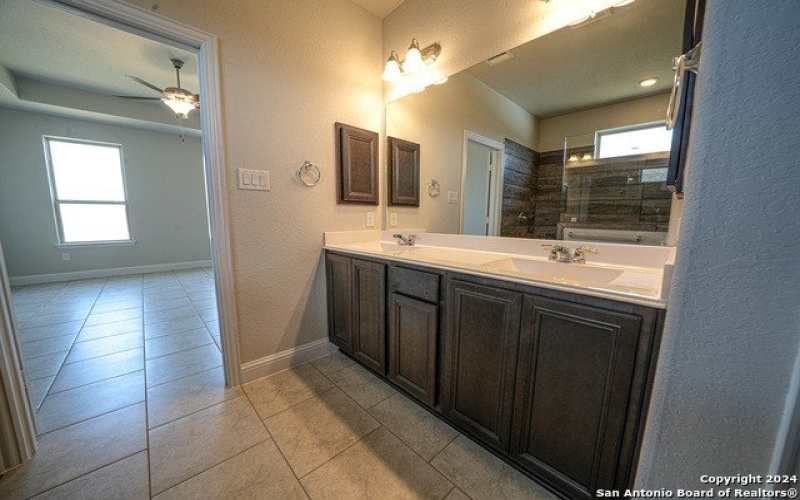 9109 Spanish Fork, San Antonio, TX 78263, 4 Bedrooms Bedrooms, ,3 BathroomsBathrooms,Residential,For Sale,9109 Spanish Fork,1850914