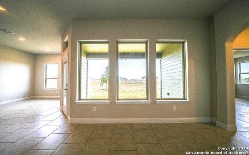 9109 Spanish Fork, San Antonio, TX 78263, 4 Bedrooms Bedrooms, ,3 BathroomsBathrooms,Residential,For Sale,9109 Spanish Fork,1850914