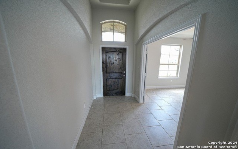 9109 Spanish Fork, San Antonio, TX 78263, 4 Bedrooms Bedrooms, ,3 BathroomsBathrooms,Residential,For Sale,9109 Spanish Fork,1850914