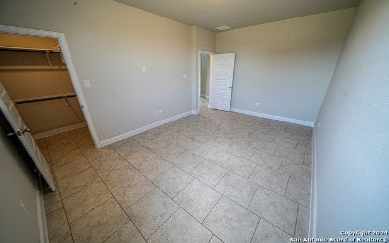 9109 Spanish Fork, San Antonio, TX 78263, 4 Bedrooms Bedrooms, ,3 BathroomsBathrooms,Residential,For Sale,9109 Spanish Fork,1850914