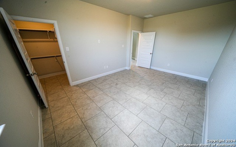9109 Spanish Fork, San Antonio, TX 78263, 4 Bedrooms Bedrooms, ,3 BathroomsBathrooms,Residential,For Sale,9109 Spanish Fork,1850914