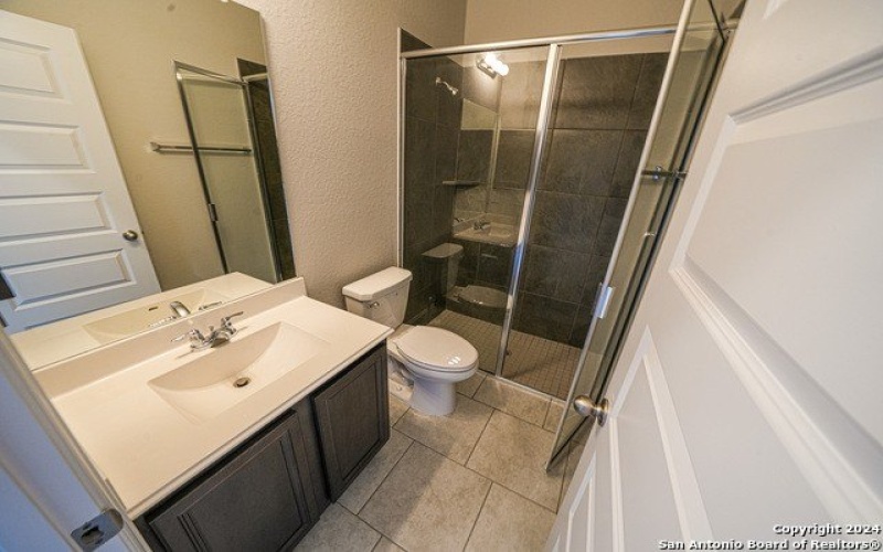 9109 Spanish Fork, San Antonio, TX 78263, 4 Bedrooms Bedrooms, ,3 BathroomsBathrooms,Residential,For Sale,9109 Spanish Fork,1850914