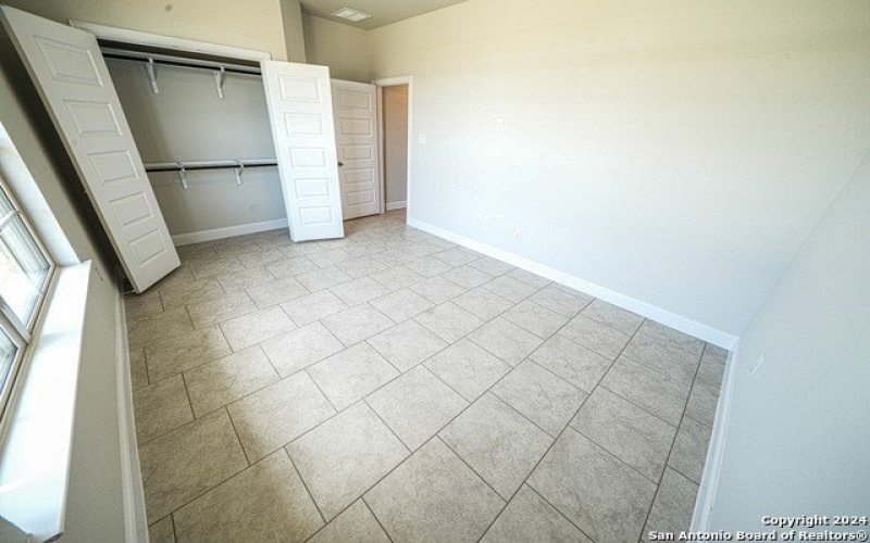 9109 Spanish Fork, San Antonio, TX 78263, 4 Bedrooms Bedrooms, ,3 BathroomsBathrooms,Residential,For Sale,9109 Spanish Fork,1850914
