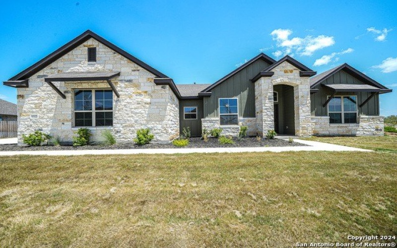 9109 Spanish Fork, San Antonio, TX 78263, 4 Bedrooms Bedrooms, ,3 BathroomsBathrooms,Residential,For Sale,9109 Spanish Fork,1850914