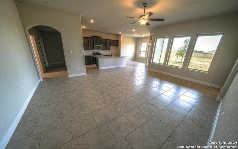 9109 Spanish Fork, San Antonio, TX 78263, 4 Bedrooms Bedrooms, ,3 BathroomsBathrooms,Residential,For Sale,9109 Spanish Fork,1850914
