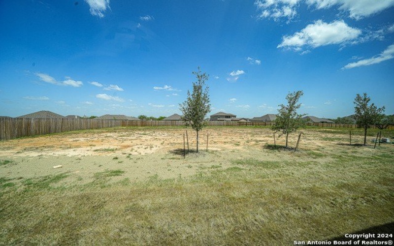 9109 Spanish Fork, San Antonio, TX 78263, 4 Bedrooms Bedrooms, ,3 BathroomsBathrooms,Residential,For Sale,9109 Spanish Fork,1850914