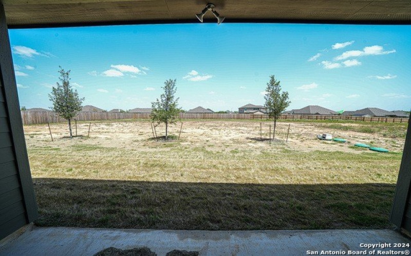 9109 Spanish Fork, San Antonio, TX 78263, 4 Bedrooms Bedrooms, ,3 BathroomsBathrooms,Residential,For Sale,9109 Spanish Fork,1850914