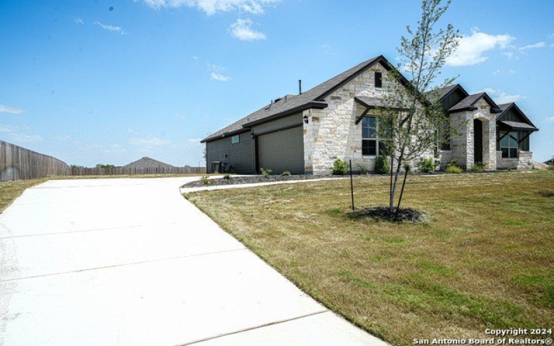 9109 Spanish Fork, San Antonio, TX 78263, 4 Bedrooms Bedrooms, ,3 BathroomsBathrooms,Residential,For Sale,9109 Spanish Fork,1850914