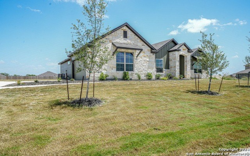 9109 Spanish Fork, San Antonio, TX 78263, 4 Bedrooms Bedrooms, ,3 BathroomsBathrooms,Residential,For Sale,9109 Spanish Fork,1850914