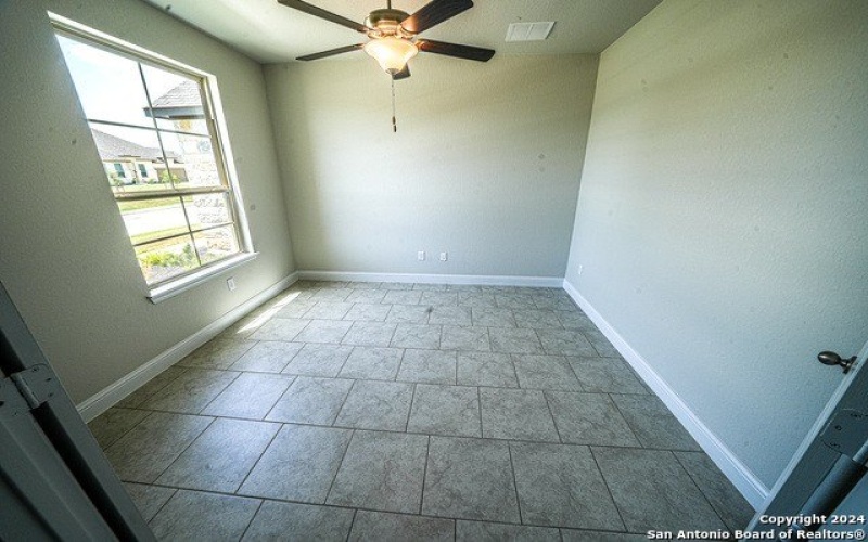 9109 Spanish Fork, San Antonio, TX 78263, 4 Bedrooms Bedrooms, ,3 BathroomsBathrooms,Residential,For Sale,9109 Spanish Fork,1850914