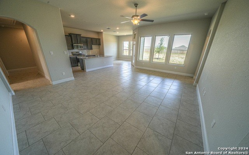 9109 Spanish Fork, San Antonio, TX 78263, 4 Bedrooms Bedrooms, ,3 BathroomsBathrooms,Residential,For Sale,9109 Spanish Fork,1850914