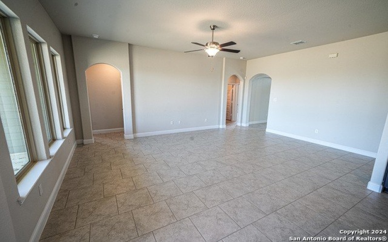 9109 Spanish Fork, San Antonio, TX 78263, 4 Bedrooms Bedrooms, ,3 BathroomsBathrooms,Residential,For Sale,9109 Spanish Fork,1850914
