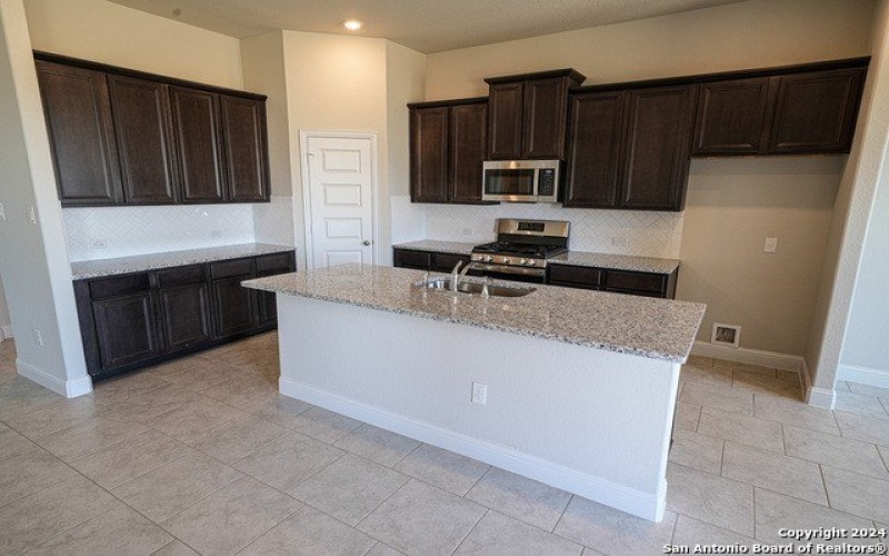 9109 Spanish Fork, San Antonio, TX 78263, 4 Bedrooms Bedrooms, ,3 BathroomsBathrooms,Residential,For Sale,9109 Spanish Fork,1850914