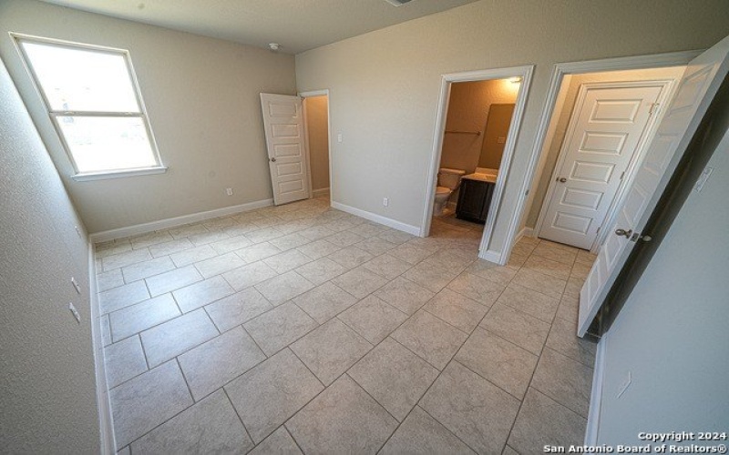 9109 Spanish Fork, San Antonio, TX 78263, 4 Bedrooms Bedrooms, ,3 BathroomsBathrooms,Residential,For Sale,9109 Spanish Fork,1850914
