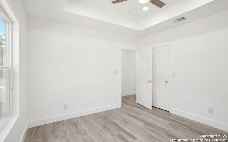 1053 HIGH POINT LANE, Spring Branch, TX 78070, 3 Bedrooms Bedrooms, ,2 BathroomsBathrooms,Residential,For Sale,1053 HIGH POINT LANE,1850965