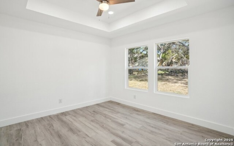 1053 HIGH POINT LANE, Spring Branch, TX 78070, 3 Bedrooms Bedrooms, ,2 BathroomsBathrooms,Residential,For Sale,1053 HIGH POINT LANE,1850965