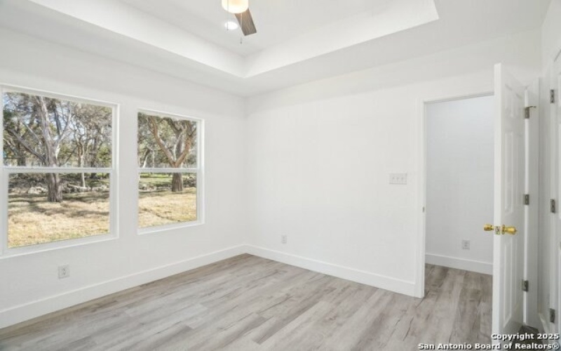 1053 HIGH POINT LANE, Spring Branch, TX 78070, 3 Bedrooms Bedrooms, ,2 BathroomsBathrooms,Residential,For Sale,1053 HIGH POINT LANE,1850965