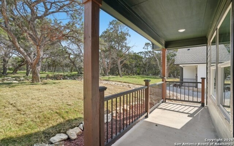 1053 HIGH POINT LANE, Spring Branch, TX 78070, 3 Bedrooms Bedrooms, ,2 BathroomsBathrooms,Residential,For Sale,1053 HIGH POINT LANE,1850965