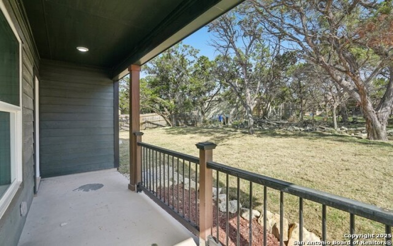 1053 HIGH POINT LANE, Spring Branch, TX 78070, 3 Bedrooms Bedrooms, ,2 BathroomsBathrooms,Residential,For Sale,1053 HIGH POINT LANE,1850965