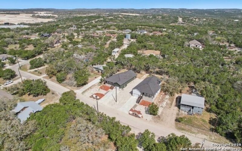1053 HIGH POINT LANE, Spring Branch, TX 78070, 3 Bedrooms Bedrooms, ,2 BathroomsBathrooms,Residential,For Sale,1053 HIGH POINT LANE,1850965