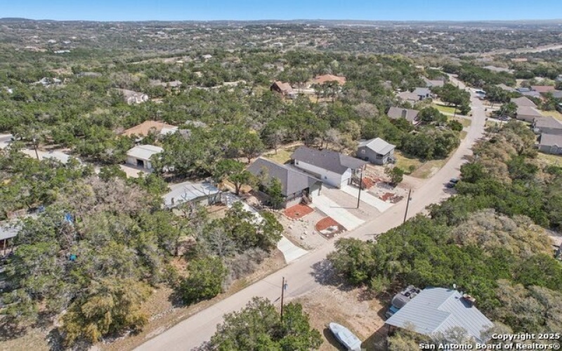 1053 HIGH POINT LANE, Spring Branch, TX 78070, 3 Bedrooms Bedrooms, ,2 BathroomsBathrooms,Residential,For Sale,1053 HIGH POINT LANE,1850965
