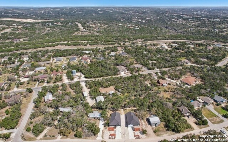 1053 HIGH POINT LANE, Spring Branch, TX 78070, 3 Bedrooms Bedrooms, ,2 BathroomsBathrooms,Residential,For Sale,1053 HIGH POINT LANE,1850965