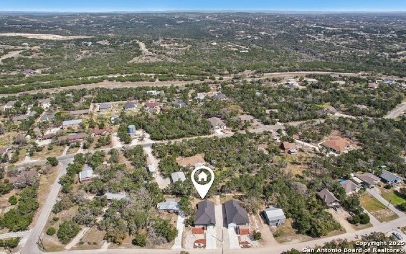 1053 HIGH POINT LANE, Spring Branch, TX 78070, 3 Bedrooms Bedrooms, ,2 BathroomsBathrooms,Residential,For Sale,1053 HIGH POINT LANE,1850965