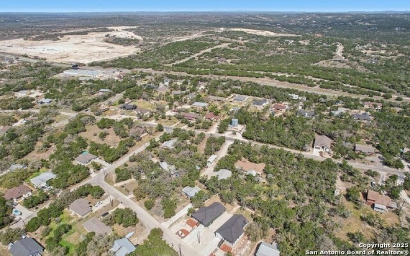 1053 HIGH POINT LANE, Spring Branch, TX 78070, 3 Bedrooms Bedrooms, ,2 BathroomsBathrooms,Residential,For Sale,1053 HIGH POINT LANE,1850965