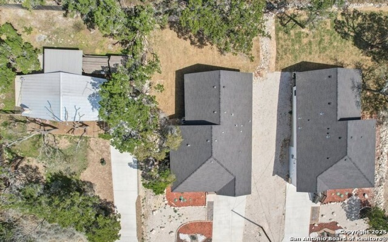 1053 HIGH POINT LANE, Spring Branch, TX 78070, 3 Bedrooms Bedrooms, ,2 BathroomsBathrooms,Residential,For Sale,1053 HIGH POINT LANE,1850965