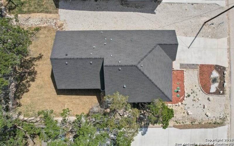 1053 HIGH POINT LANE, Spring Branch, TX 78070, 3 Bedrooms Bedrooms, ,2 BathroomsBathrooms,Residential,For Sale,1053 HIGH POINT LANE,1850965