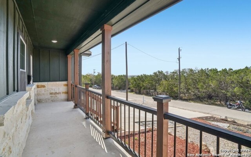1053 HIGH POINT LANE, Spring Branch, TX 78070, 3 Bedrooms Bedrooms, ,2 BathroomsBathrooms,Residential,For Sale,1053 HIGH POINT LANE,1850965