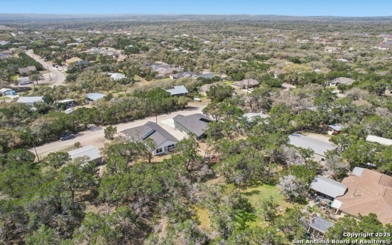 1053 HIGH POINT LANE, Spring Branch, TX 78070, 3 Bedrooms Bedrooms, ,2 BathroomsBathrooms,Residential,For Sale,1053 HIGH POINT LANE,1850965