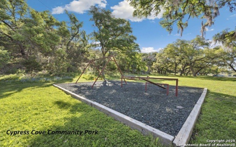 1053 HIGH POINT LANE, Spring Branch, TX 78070, 3 Bedrooms Bedrooms, ,2 BathroomsBathrooms,Residential,For Sale,1053 HIGH POINT LANE,1850965