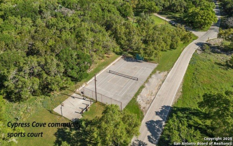1053 HIGH POINT LANE, Spring Branch, TX 78070, 3 Bedrooms Bedrooms, ,2 BathroomsBathrooms,Residential,For Sale,1053 HIGH POINT LANE,1850965