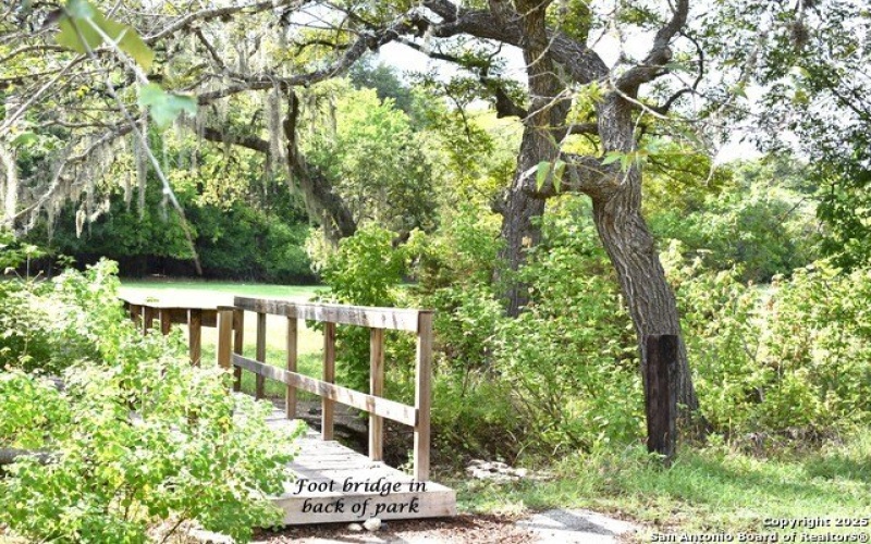 1053 HIGH POINT LANE, Spring Branch, TX 78070, 3 Bedrooms Bedrooms, ,2 BathroomsBathrooms,Residential,For Sale,1053 HIGH POINT LANE,1850965